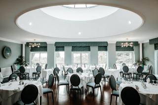 Manor Parc Hotel - 6