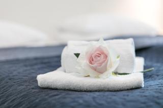 Kinn Hotell Florø - 6