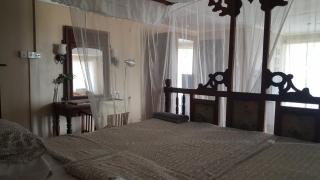 Q-Bar & Guesthouse - Dar es Salaam - 7