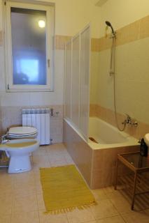 New Apartment Lake 12 - Varenna - 4