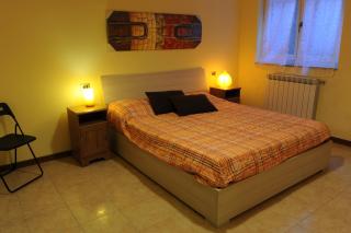 New Apartment Lake 12 - Varenna - 6
