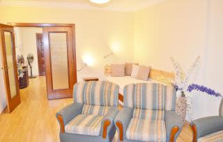 BJB Apartamento - Olhão - 3
