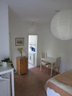 Wohnung in Pech, bei Bonn - 7