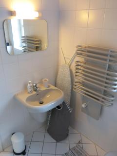 Wohnung in Pech, bei Bonn - 1