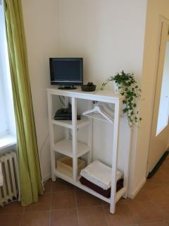 Wohnung in Pech, bei Bonn - 3