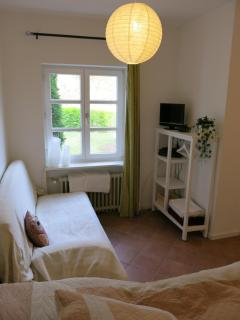 Wohnung in Pech, bei Bonn - Wachtberg - 4