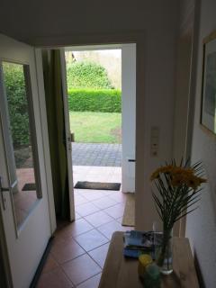 Wohnung in Pech, bei Bonn - Wachtberg - 9