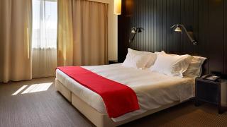 Hotel Flor De Sal - Viana do Castelo - 8
