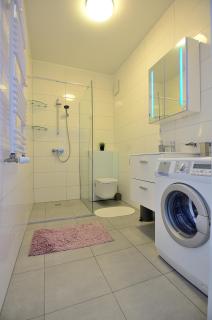 Victus Apartamenty, Apartament Cadena 3 - Sopot - 4