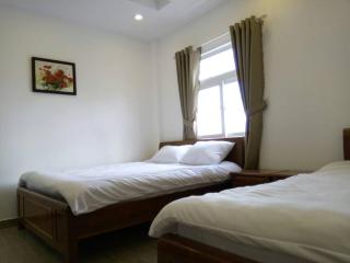 Khách sạn mini Khang Thịnh - Da Lat - 2