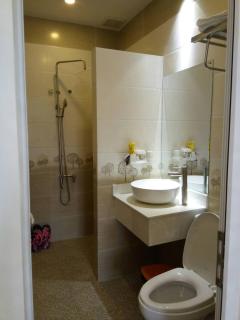 Khách sạn mini Khang Thịnh - Da Lat - 3