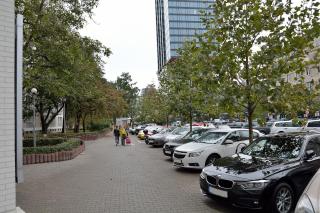 Sleep4you Apartamenty Centrum - Warsaw - 5