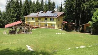 Бунгала ски писта Говедарци - Govedartsi - 4