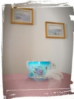 B&B Argentiera 12 - 1