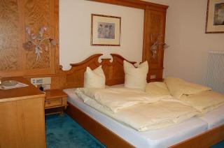Aktiv Hotel Karla - Mauterndorf - 7