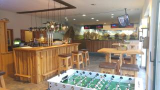 Reit-und Sporthotel Nordmann - 2