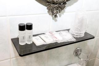 Hotel Mignon - Padova - 7