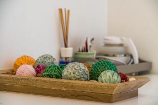 Affitta Camere DormiRe Bologna - 1