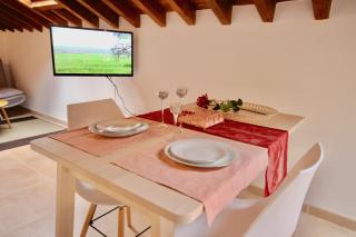 carmen apartments - 1