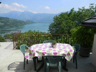 Maso Pianezza House - Calceranica al Lago - 1