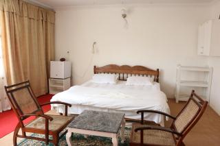 Mount Pleasant Boutique Stay - Kodaikānāl - 3