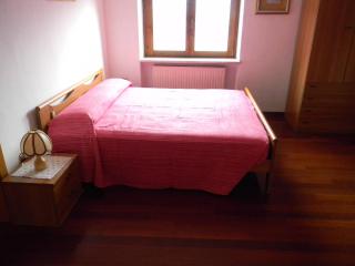Maso Pianezza House - Calceranica al Lago - 6