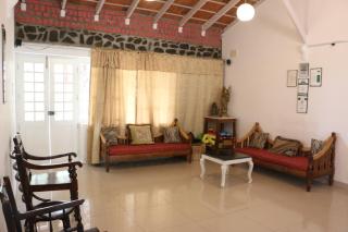 Mount Pleasant Boutique Stay - Kodaikānāl - 8