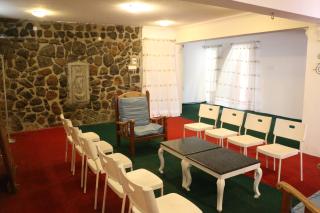 Mount Pleasant Boutique Stay - Kodaikānāl - 9
