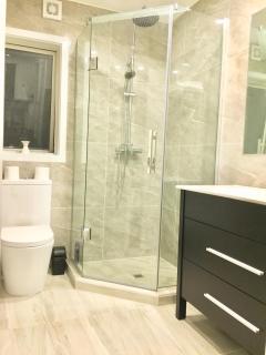 Amber Homes - Auckland - 1