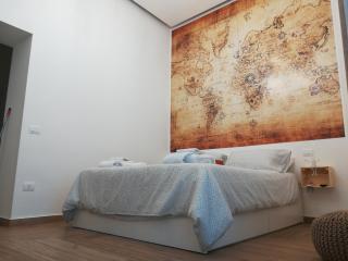 Il Tesoro di SanGennaro - Napoli - 5