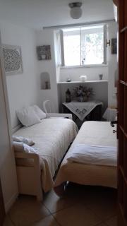 Villa Apollo B&B - Capri - 4