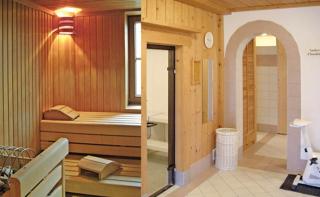 Gasthof Bad Hochmoos - Lofer - 4
