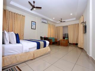 Sophiya Suites - Cochin - 2