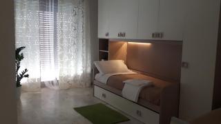 Casale Del Corso - Catania - 5