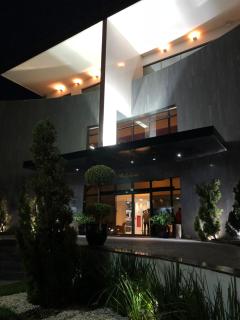 Hotel Relicário - Araguaína - 3