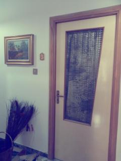 B&B Argentiera 12 - 4