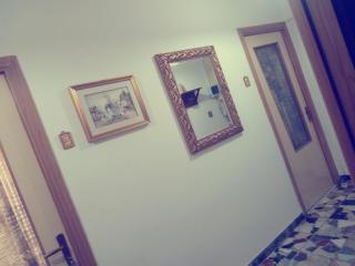 B&B Argentiera 12 - Cagliari - 5