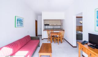 BLUESEA Hotel Los Fiscos - Puerto del Carmen - 6