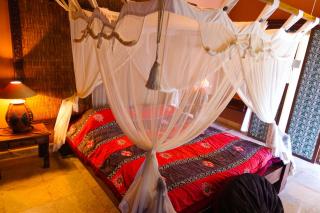 Medana Resort Lombok - Tanjung - 3
