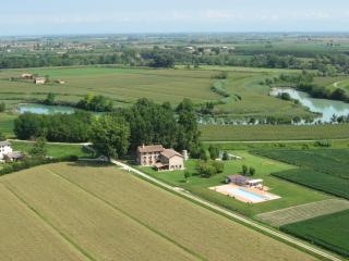 La Casa Gioconda - San Michele al Tagliamento - 1