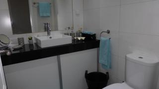 Beach Flat - Apartamento Praia Doca do Cavacas - Funchal - 4