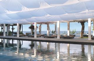 Almyra - Paphos - 3