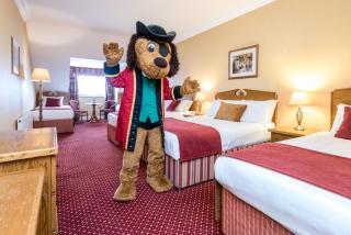 Clonakilty Park Hotel - Clonakilty - 1