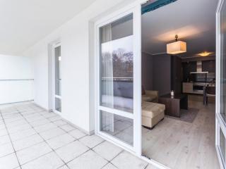 VacationClub - Aquarius Apartment 10 - Colberga - 2