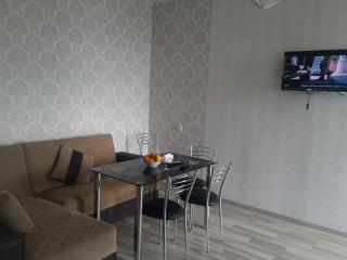 Relax apartment - 4