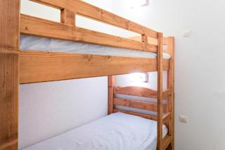 Residence Le Cedrat - maeva Home - 5