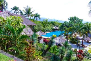 Medana Resort Lombok - Tanjung - 0