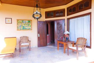 Medana Resort Lombok - Tanjung - 4