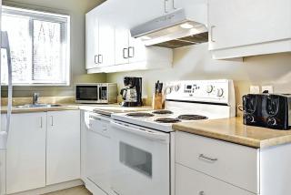 Condo 306 33 Chemin du Hameau by Les Chalets Alpins - Stoneham - 6