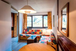 Residence Le Cedrat - maeva Home - Avoriaz - 2